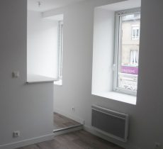 Espace bureau